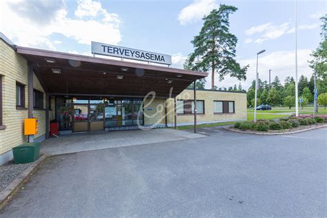 loimaa terveyskeskus ajanvaraus|Hirvikosken terveysasema